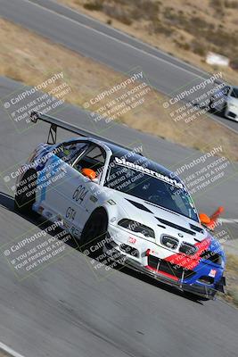 media/Dec-10-2023-Speed Ventures (Sun) [[39b0c55476]]/4-Yellow/Turn 9/